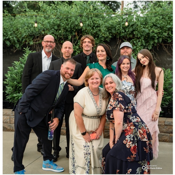 Meet the Posher - Picture 16 of 16